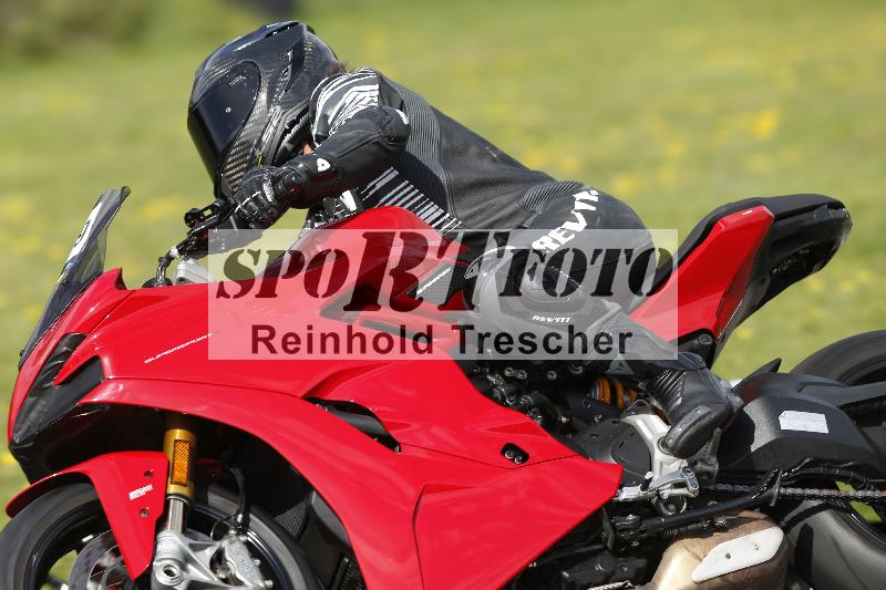 /53 16.09.2025 Track Day Domi Aegerter ADR/Gruppe gelb/119